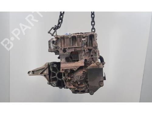 Motor Motor 38313016 38313016