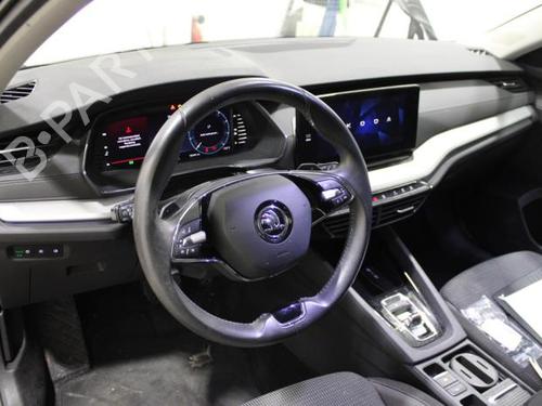 Particulate filter SKODA OCTAVIA IV Combi (NX5, PV5) 2.0 TDi | BP39995499M81 - Image 29