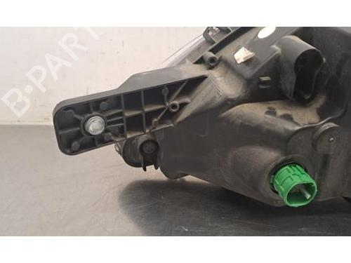 Right headlight PEUGEOT BOXER Van 2.2 BlueHDi 140 | BP37479205C29 - Image 4