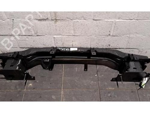 BP31273565C73 main image