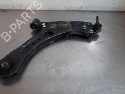 right-front-suspension-arm-mg-mg-3-zp2_-2024-39601398 main image