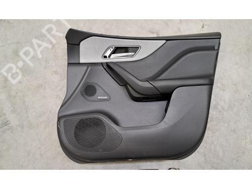 Seats set JAGUAR F-PACE (X761) 3.0 SDV6 AWD | BP35772847C78  - Image 30