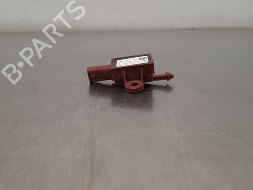 Used Electronic module MERCEDES-BENZ GLC (X253) 220 d 4-matic (253.905, 253.903) (163 hp) 17115153