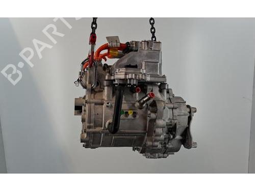 Engine MG MG ZS SUV (AZS1) EV | BP38676037M1 - Image 5