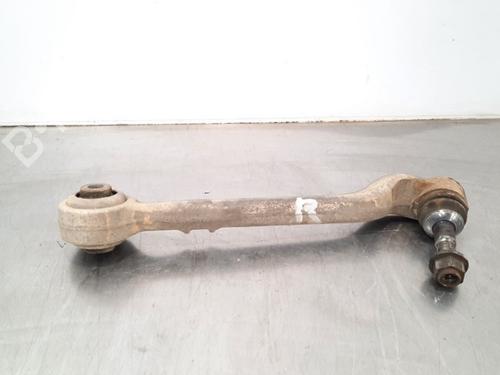 Used Right front suspension arm BMW 3 (F30, F80) 318 d (136 hp) 10899507