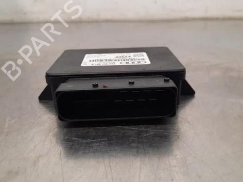 Elektronisk modul AUDI Q5 (8RB) SQ5 TDI quattro (313 hp) 23628633
