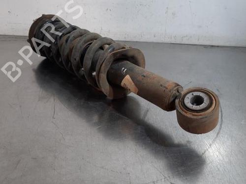 Left front shock absorber FORD RANGER (TKE) 2.0 EcoBlue 4x4 | BP37038546M16 - Image 2