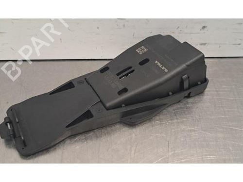Camera VOLVO V40 Hatchback (525) D2 | BP33750945E14 - Image 3
