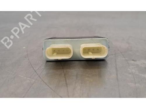 Elektronisk modul AUDI A3 Limousine (8YS, 8YM) 30 TFSI Mild Hybrid | BP29879581M83