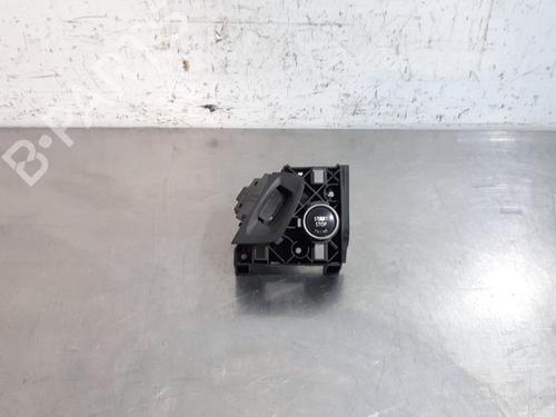 Used Switch BMW X5 (E70) 4.8 i xDrive (355 hp) 24511848