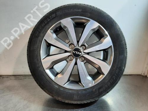 rim-kia-stonic-yb-2017-37861912 main image