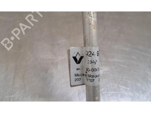AC pipe NISSAN INTERSTAR Van (XDD) DCI 150 | BP37499305M126 - Image 3