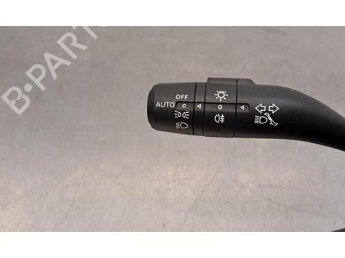 Steering column stalk MG MG ZS SUV (AZS1) EV | BP31154718I23 