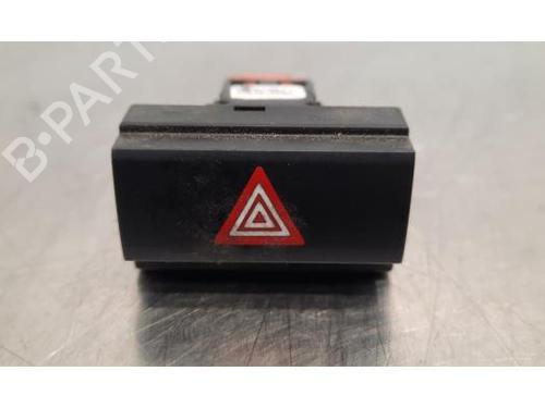 Warning switch PEUGEOT EXPERT Van (V_) 1.5 BlueHDi 120 | BP23625223I22 