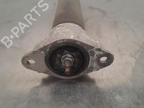 Right rear shock absorber FORD FIESTA VII (HJ, HF) 1.1 Ti-VCT | BP23604471M19 