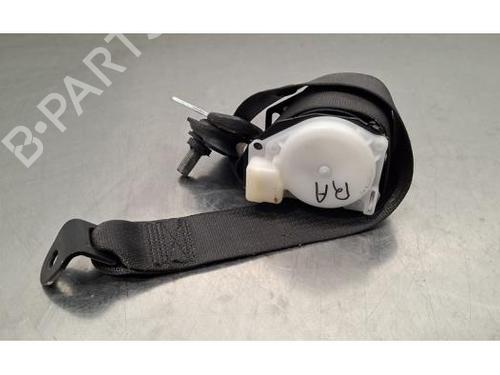 Pretensor trasero derecho OPEL MOKKA / MOKKA X (J13) 1.6 CDTI (_76) (136 hp) 31698874