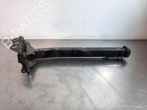 Suporte Suporte PEUGEOT 308 SW III (FC_, FJ_, FR_, F4_, FN_) PureTech 136 (FRHPYC) (136 hp) 33753251 33753251