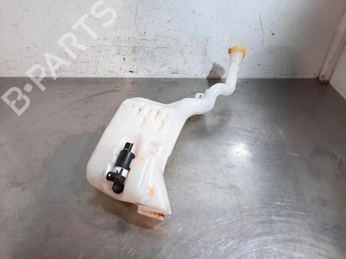 Windscreen washer tank RENAULT ESPACE V (JR_) 1.6 dCi 160 | BP25479513C113 