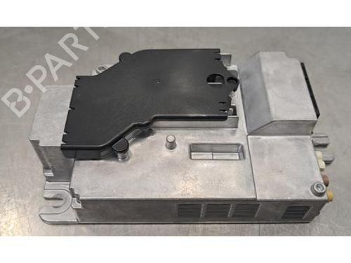 Used Electronic module Electronic module BMW i4 (G26) eDrive35 (286 hp) 40285460 40285460