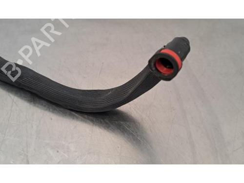 Pipe FIAT TALENTO Van (296_) 2.0 EcoJet | BP33612162M125 - Image 3