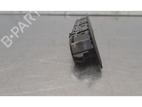 Switch BMW 5 (G30, F90) 530 e Plug-in-Hybrid xDrive | BP37251838I30  - Image 9