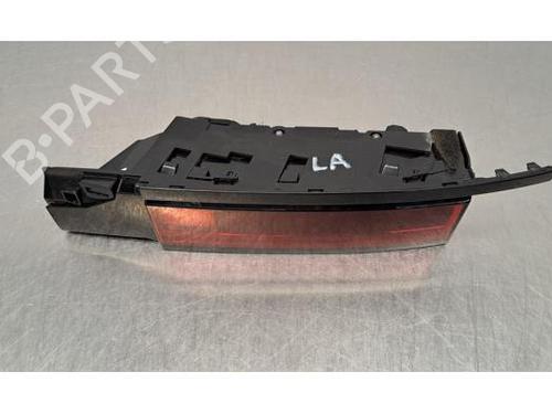 Left taillight LAND ROVER RANGE ROVER SPORT III (L461) 3.0 D350 MHEV AWD | BP28120667C34 
