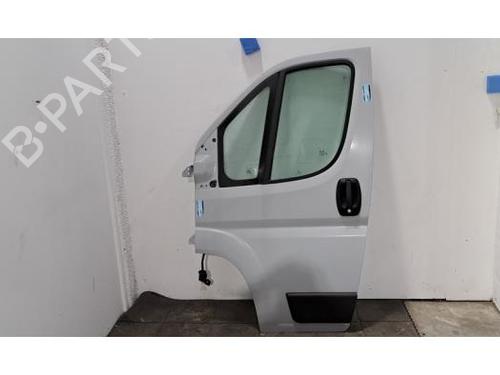 BP31324411C2 main image