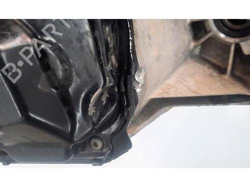 Gearbox AUDI A1 Sportback (GBA) 35 TFSI | BP37729509M3  - Image 7