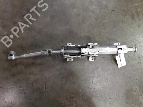 Used Steering column VW PASSAT B8 (3G2, CB2) 1.6 TDI (120 hp) 15015444