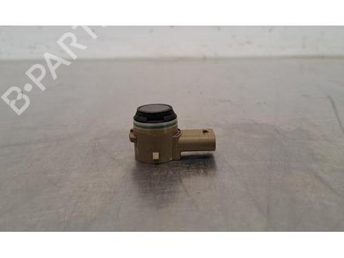 Used Electronic module AUDI E-TRON (GEN) 55 quattro (408 hp) 28067572