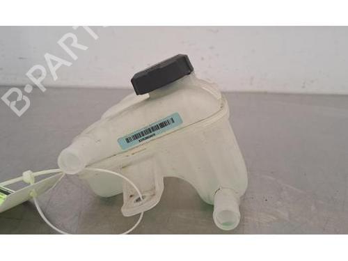 Expansion tank KIA NIRO I (DE) E-NIRO | BP27187188C120 