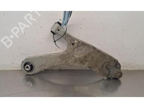 BP34105507M12 main image