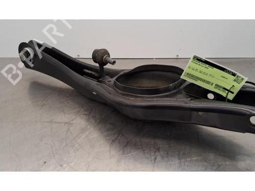 Høyre bak bærearm KIA CEE'D Hatchback (ED) 1.6 CVVT (125 hp) 30810614