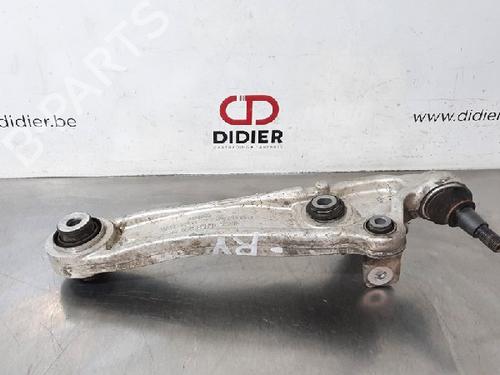 Used Right front suspension arm JAGUAR XF II (X260) 3.0 D (300 hp) 10892142