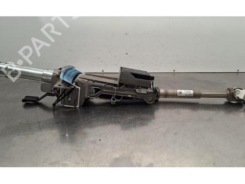 Used Steering column Steering column MERCEDES-BENZ CLA (C118) CLA 180 (118.384) (136 hp) 32820744 32820744