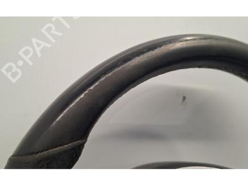 Steering wheel MERCEDES-BENZ VITO Van (W447) 110 CDI (447.601, 447.603, 447.605) | BP31274087C49