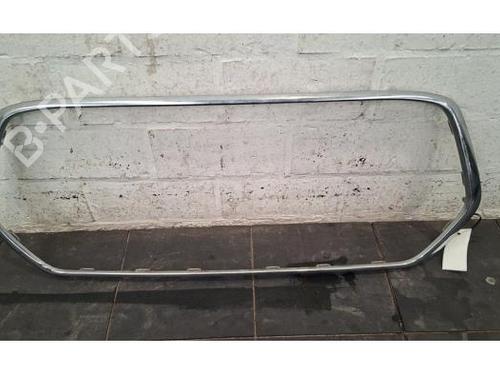 Used Other Other FORD TRANSIT V363 Van (FCD, FDD) 2.0 EcoBlue RWD (130 hp) 33612387 33612387