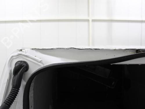 Radiator fan CITROËN JUMPY III Van (V_) 2.0 BlueHDi 145 | BP32276761M35 