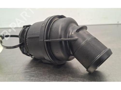 Tubo NISSAN MICRA V (K14) 1.0 IG-T (92 hp) 31366430