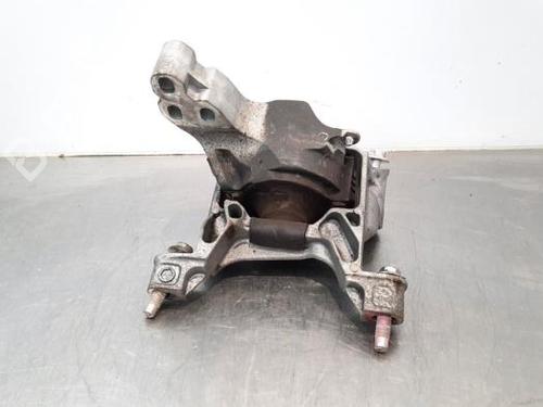 Used Gearbox mount MAZDA CX-5 (KF) 2.5 AWD (194 hp) 18236661