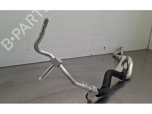 AC pipe ALFA ROMEO TONALE (965_) 1.5 Mild Hybrid | BP35746550M126 - Image 5