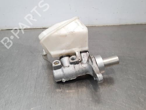 Used Brake master cylinder CITROËN BERLINGO MULTISPACE (B9) 1.6 VTi 95 (98 hp) 10901928