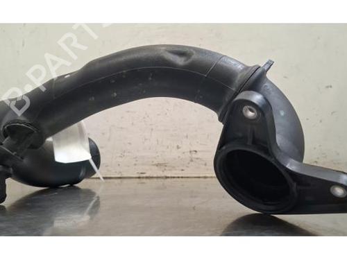 Pipe RENAULT MASTER III Van (FV) 2.3 dCi 150 FWD (FV0F, FV03, FV09) | BP38181122M125 - Image 3