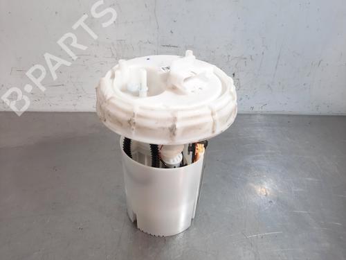 Used Fuel pump OPEL CORSA E (X15) 1.4 (08, 68) (90 hp) 15235873