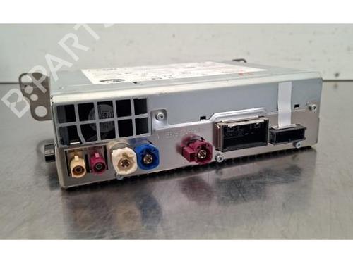 Electronic module BMW 1 (F40) 128 ti | BP32485639M83  - Image 7