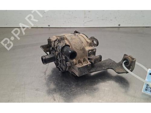 Used Auxiliary water pump Auxiliary water pump RENAULT MEGANE E-TECH SUV EV60 (BNJ1) (218 hp) 34408346 34408346