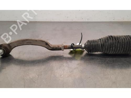 annen-peugeot-boxer-van-2006-23637838 main image