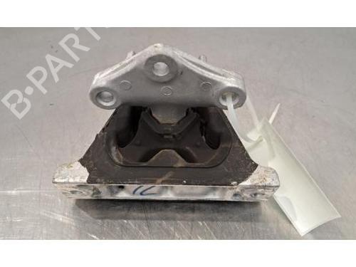 Engine mount SUZUKI SX4 S-Cross (JY) 1.0 (AKK 310) | BP29521842M89 
