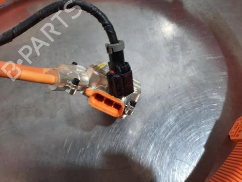 Cable HYUNDAI KONA (SX2) GDi Hybrid | BP34615504E12 - Image 2