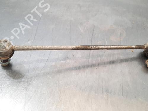 Other AUDI Q3 (F3B) 35 TFSI | BP10899356O1 